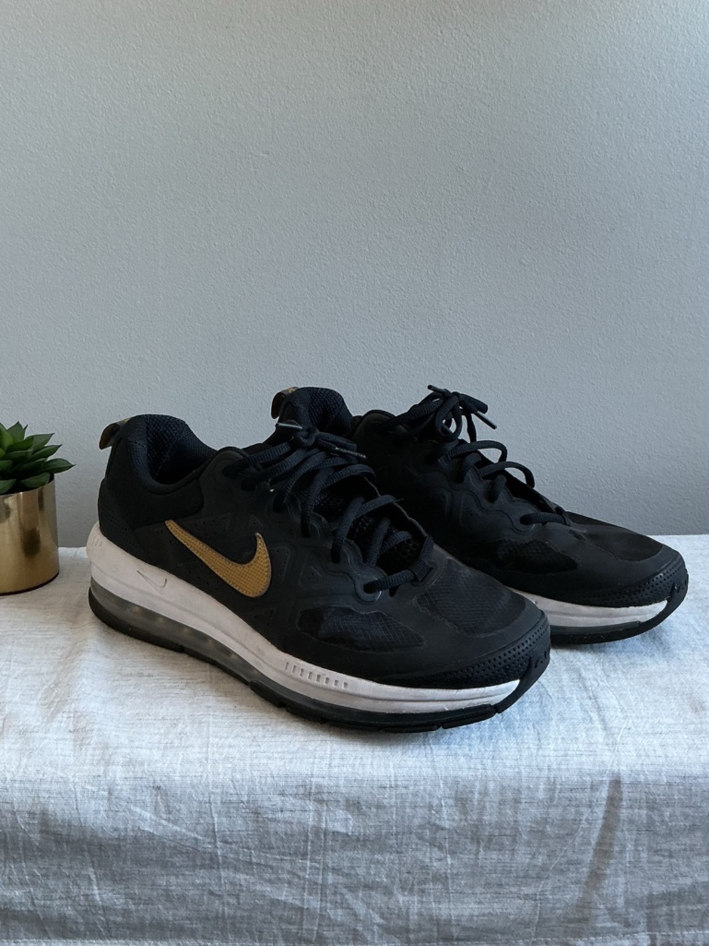 Nike Air Max Shoes